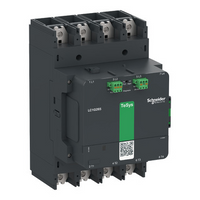 LC1G4004BEEA Schneider Electric