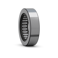 RNA22/6.2RS SKF