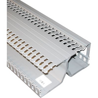 DRD33LG6 Panduit