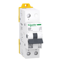 Schneider Electric  A9SCO163