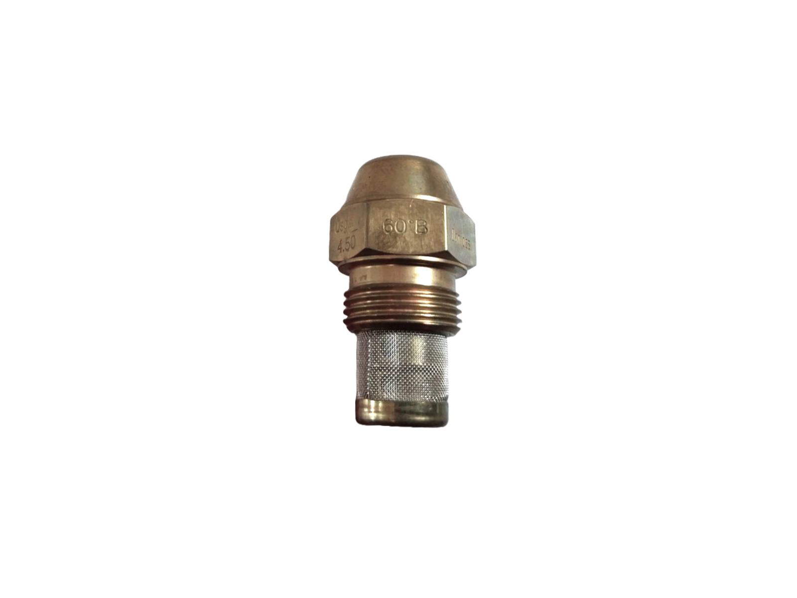 6638041 Danfoss