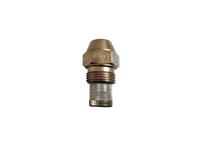 6638041 Danfoss