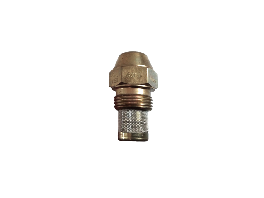 6638041 Danfoss