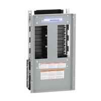 NF418L1C Schneider Electric