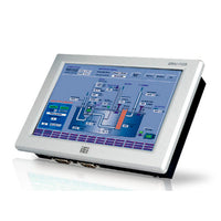 PPC-5190AA IEI Technology