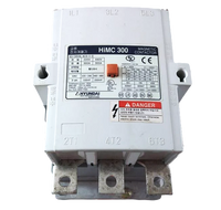 HiMC300 Hyundai