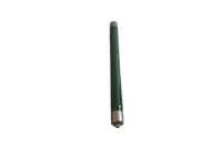 GWK 300 Vishay