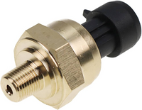 23451859 Ingersoll Rand