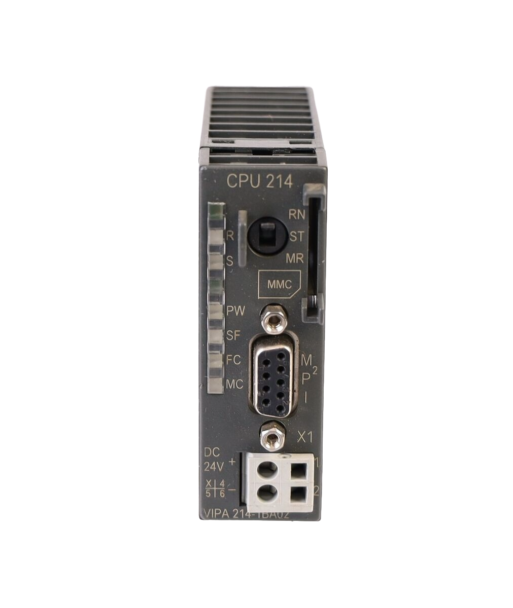 214-1BA03 Vipa