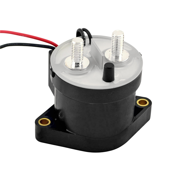 DCNEV250-M Littelfuse