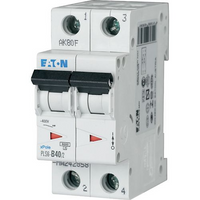 Eaton  242884
