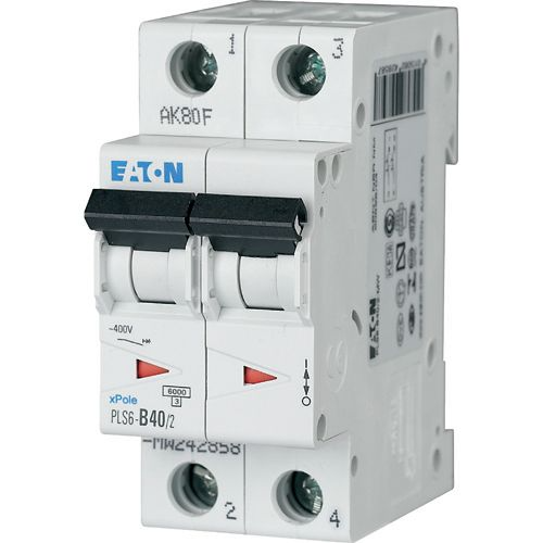 Eaton  242884