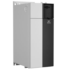 Danfoss  134U7781