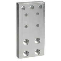 Schneider Electric  48416