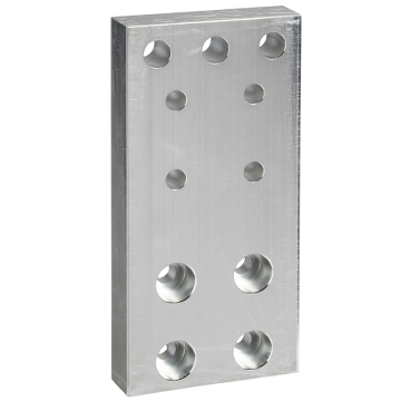 Schneider Electric  48416