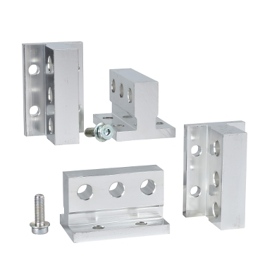 Schneider Electric  48139