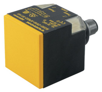 1625829 Turck - BI30U-CK40-AP6X2-H1141