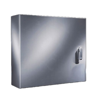 WM 8017.608 Rittal - 8017.608