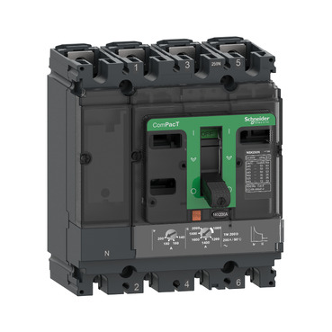 C10N4TM063C Schneider Electric
