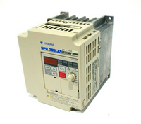 CIMR-J7AM40P4 Yaskawa