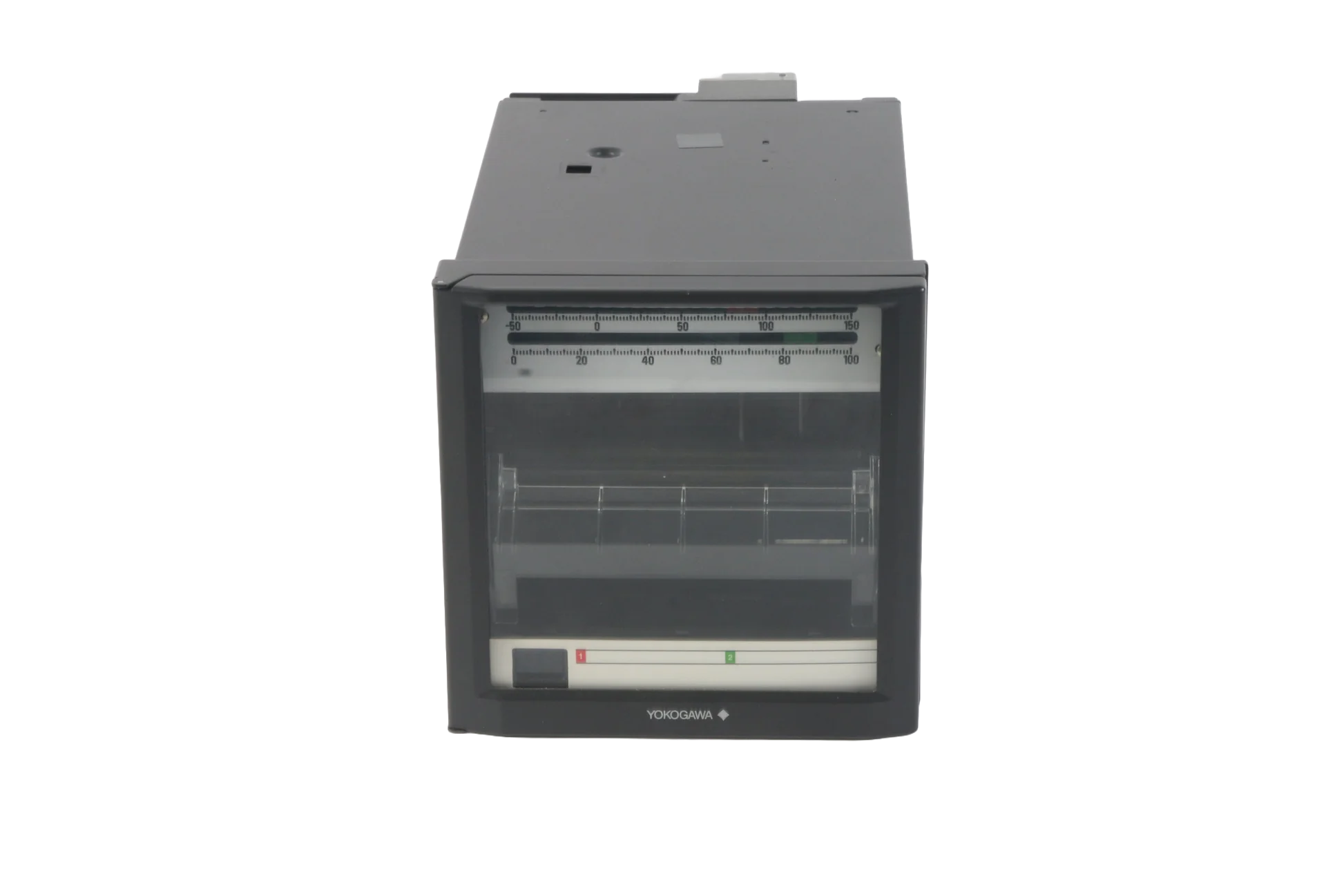 436502 Yokogawa - uRS1000