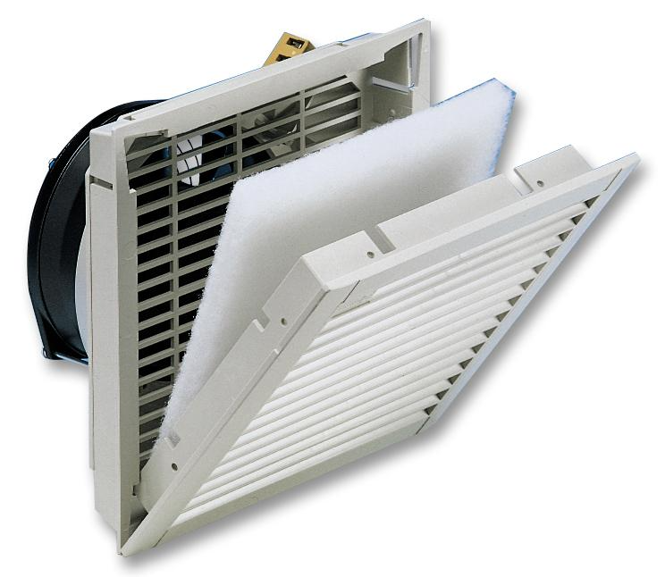 PF3000 (230V) Pfannenberg