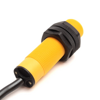 17542 Turck - BI5-S18-AP7X/S100