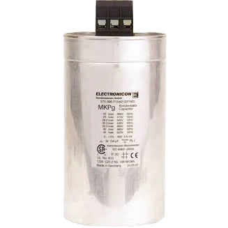 E62.L95-253G10 Electronicon