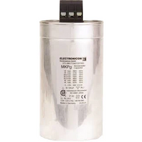 E62.L95-253G10 Electronicon