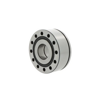 ZKLF1255-2RS-PE INA