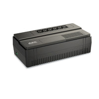 BV1000I APC - Schneider Electric