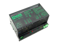 87766 Murrelektronik - MPS10-230/24