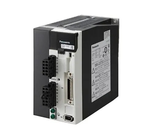 MDDHT3530 Panasonic