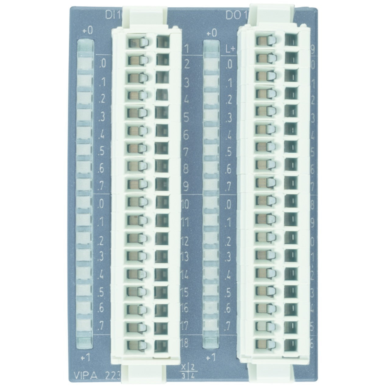 223-2BL10 Vipa