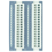 223-2BL10 Vipa