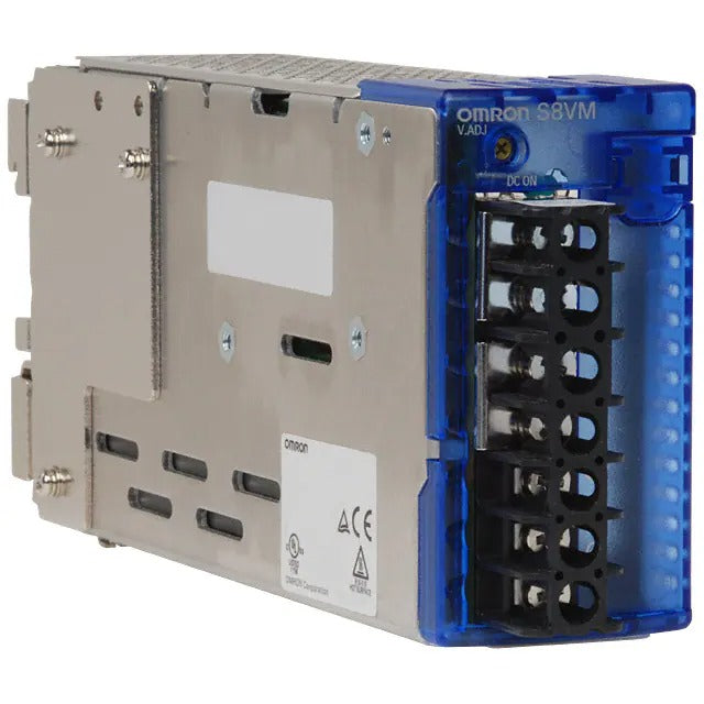 S8VM-15005CD Omron