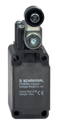 Schmersal  101084294