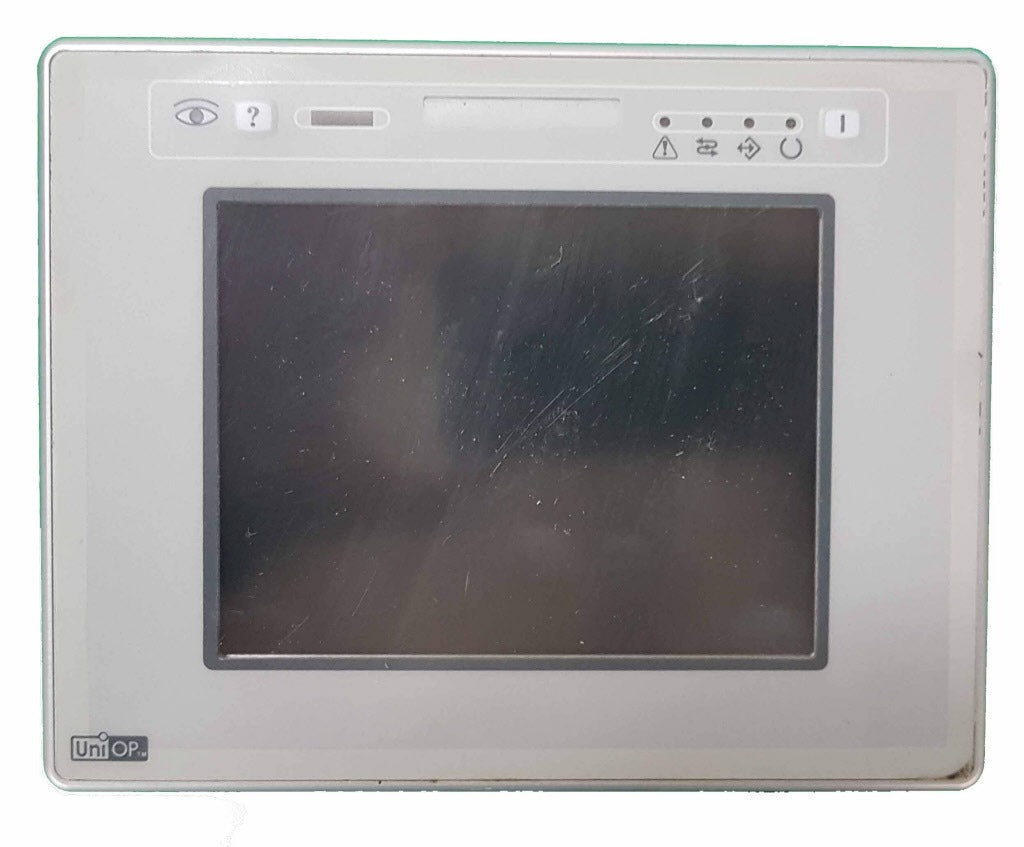 ETOP507U301 UniOP