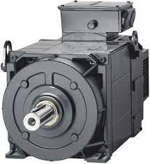Siemens  1PH71862DD200EC3