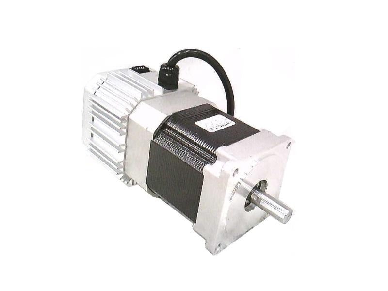 Ametek  3484MAC5116