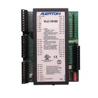 VLC-16160 Alerton