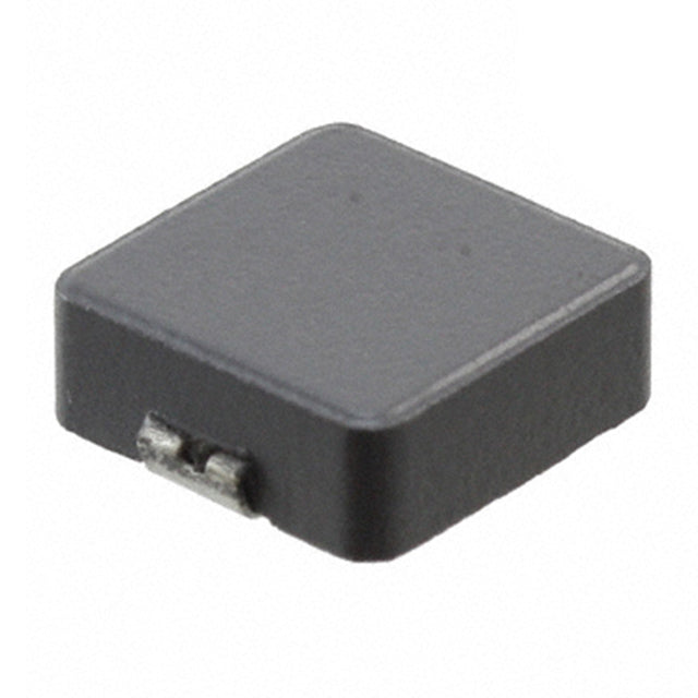 74437368047 Wurth Elektronik