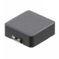 74437368047 Wurth Elektronik