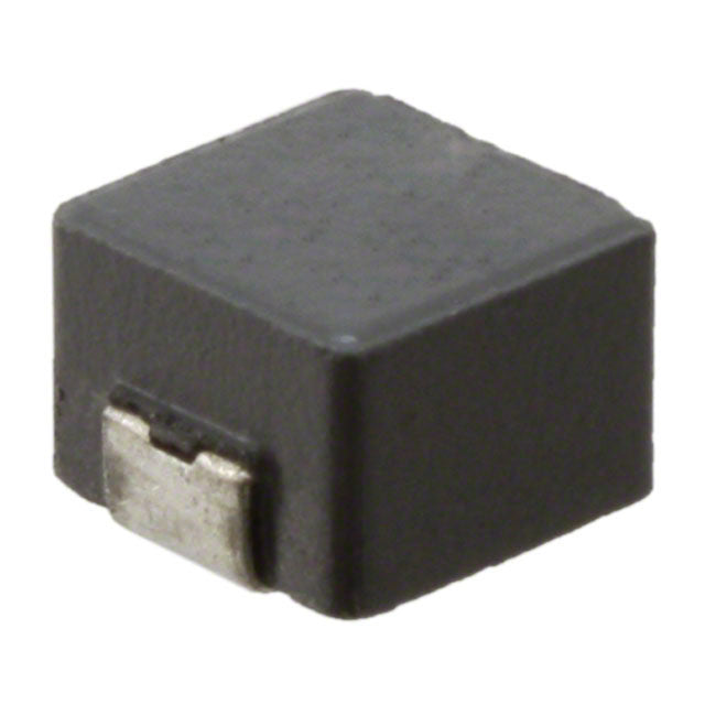 74437349010 Wurth Elektronik