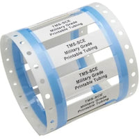 TMS-SCE-1/8-2.0-S1-9 TE Connectivity