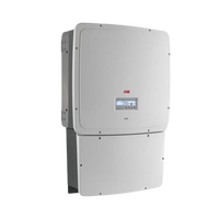 ABB  TRIO276TLOUTDS2F400