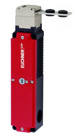 Euchner  112836