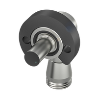BES05ZA Balluff - BES 516-200-S8/1.025"-S5