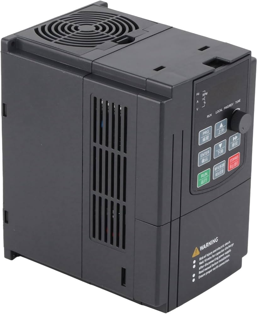 3G3RX2-A4150 Omron