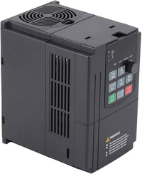 3G3RX2-A4150 Omron